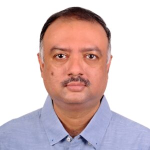 Imtiaz_murshed – Imtiaz Murshed, CISA