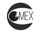 Comex Global LLC