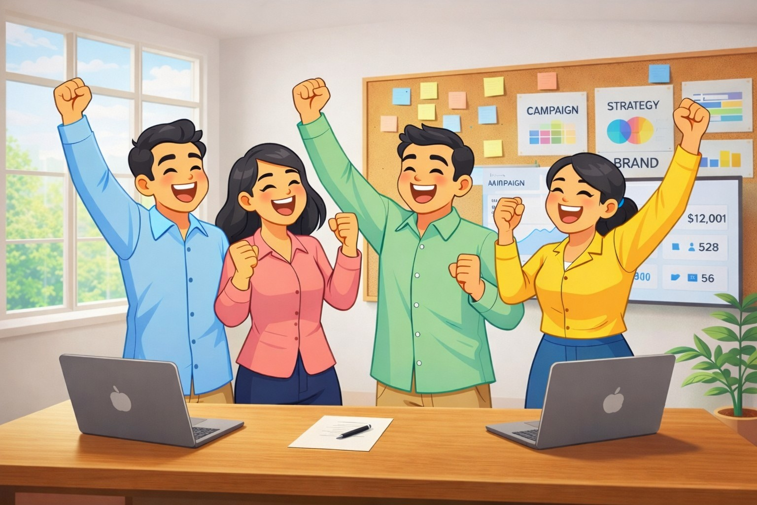 1_20260219_225911_0000