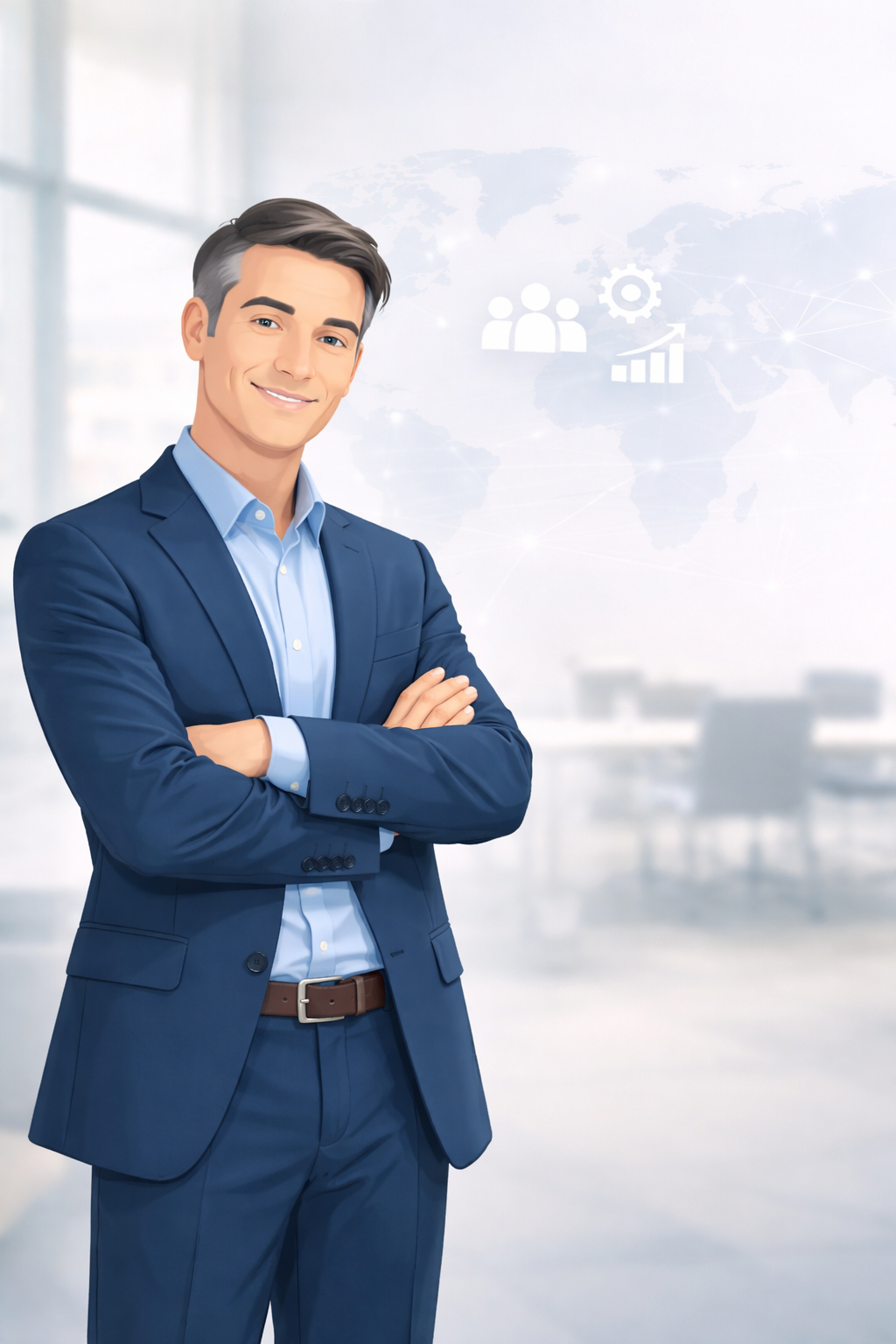 ChatGPT Image Feb 9, 2026, 06_40_27 PM