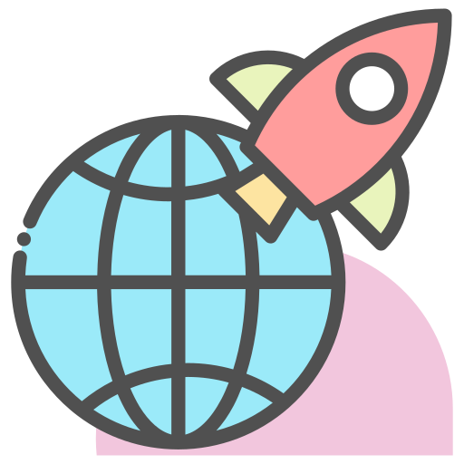 business_rocket_start_icon_127201