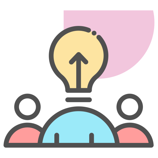 businessman_leadar_people_icon_127219