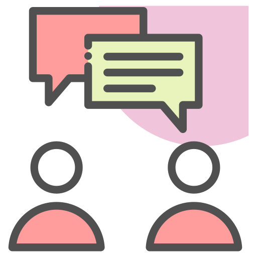 chat_communication_message_talk_icon_127217