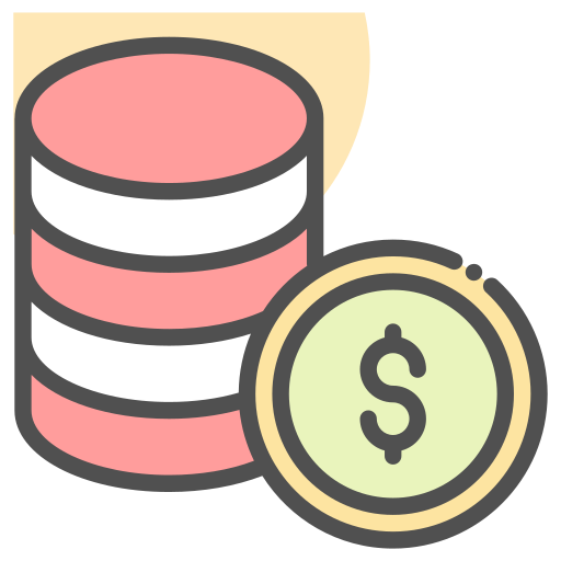 coin_currency_dollar_finance_icon_127234