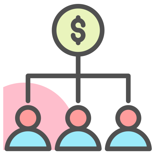management_strategy_tearwork_icon_127226