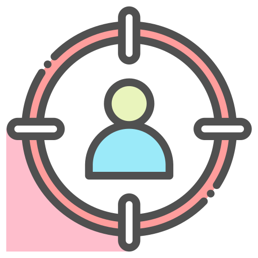 person_target_user_icon_127193